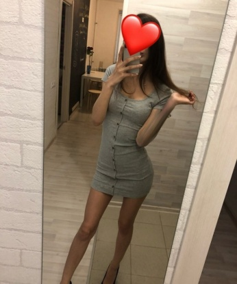 Юлик